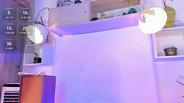 Ricardo 1998 online show from 09/21/25, 02:17