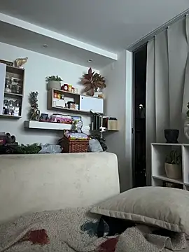 Ricardo 1998 online show from 10/26/25, 04:02