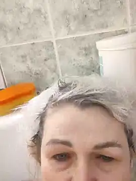 glamour kitten online show from 03/21/26, 12:12