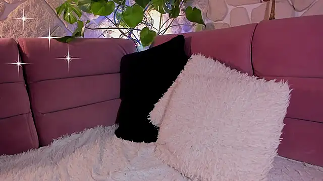 glamour kitten online show from 02/19/26, 05:32