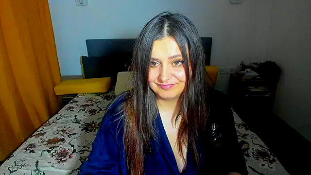 Snapshot of pinupmod chatting on 12/04/25, 10:09 pinupmod online show from 12/04/25, 10:09