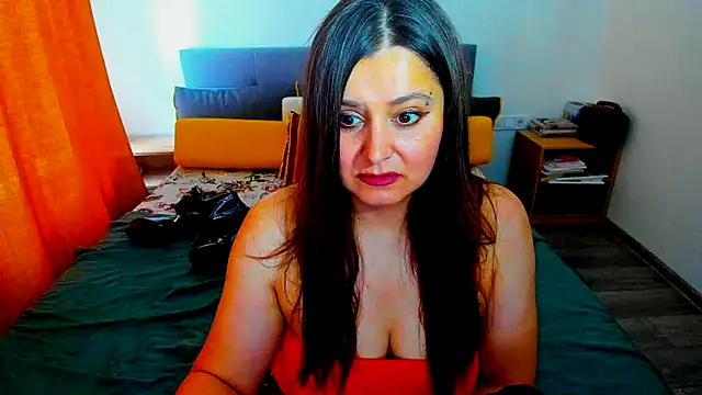 Snapshot of pinupmod chatting on 11/08/25, 11:47 pinupmod online show from 11/08/25, 11:47