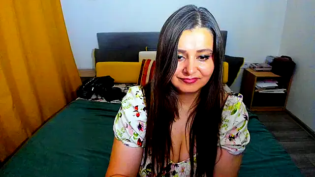 Snapshot of pinupmod chatting on 11/10/25, 11:32 pinupmod online show from 11/10/25, 11:32