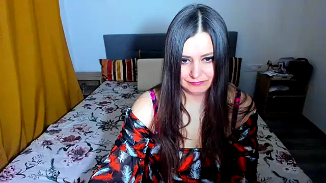 Snapshot of pinupmod chatting on 02/24/26, 02:23 pinupmod online show from 02/24/26, 02:23