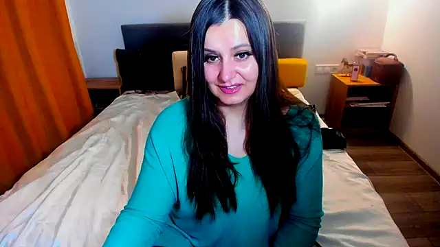 Snapshot of pinupmod chatting on 01/08/26, 04:46 pinupmod online show from 01/08/26, 04:46