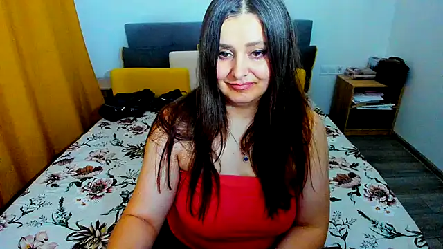 Snapshot of pinupmod chatting on 11/11/25, 11:42 pinupmod online show from 11/11/25, 11:42