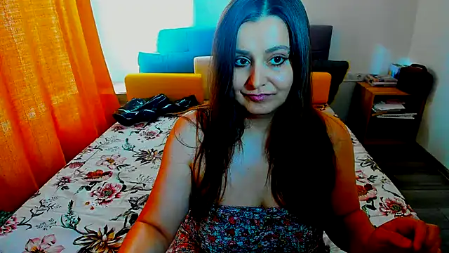 Snapshot of pinupmod chatting on 11/14/25, 09:35 pinupmod online show from 11/14/25, 09:35