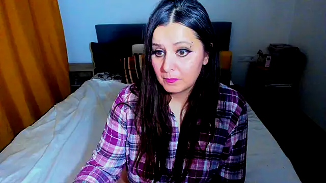 Snapshot of pinupmod chatting on 01/08/26, 12:27 pinupmod online show from 01/08/26, 12:27