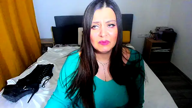 Snapshot of pinupmod chatting on 01/18/26, 09:07 pinupmod online show from 01/18/26, 09:07