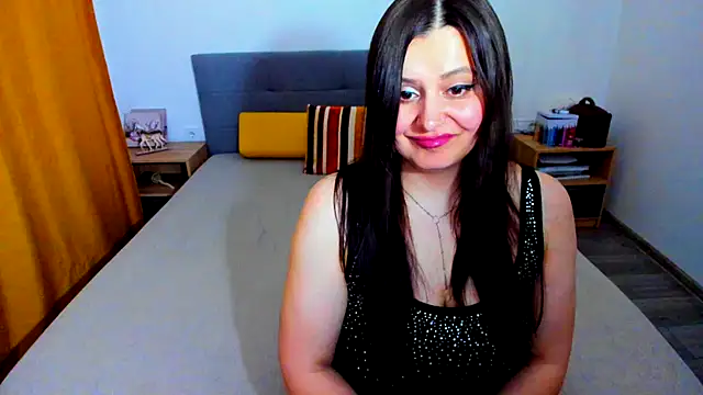 pinupmod online show from 04/10/26, 10:28