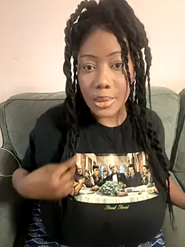 Snapshot of Cherishcherrysha chatting on 12/05/24, 04:59 Cherishcherrysha online show from 12/05/24, 04:59