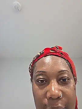 Snapshot of Cherishcherrysha chatting on 05/31/26, 11:49 Cherishcherrysha online show from 05/31/26, 11:49