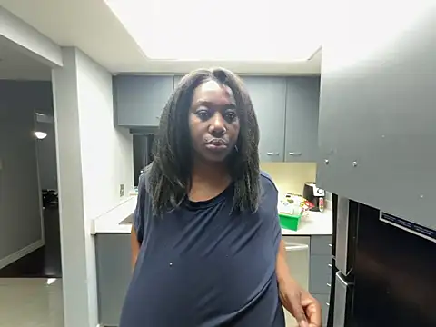 Cherishcherrysha online show from 02/28/26, 08:19