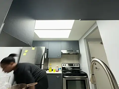 Cherishcherrysha online show from 02/22/26, 01:02