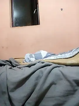 Dicksonlover online show from 03/01/26, 03:06