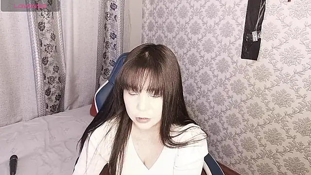 MissValday online show from 01/15/26, 05:55