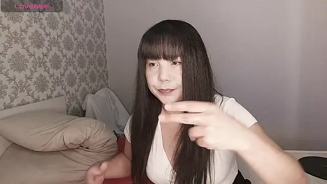 MissValday online show from 11/27/25, 05:30