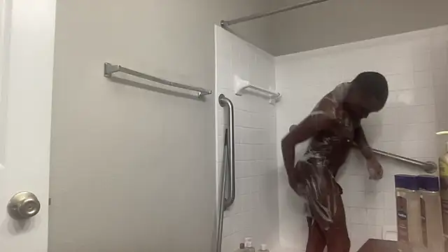 jae2cool online show from 12/19/25, 04:16