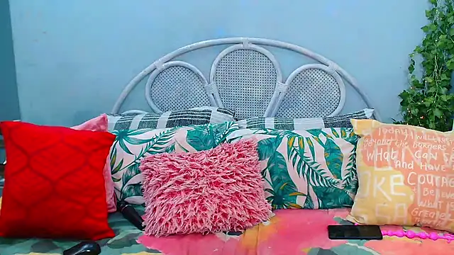 AvaOcean online show from 01/13/26, 11:19