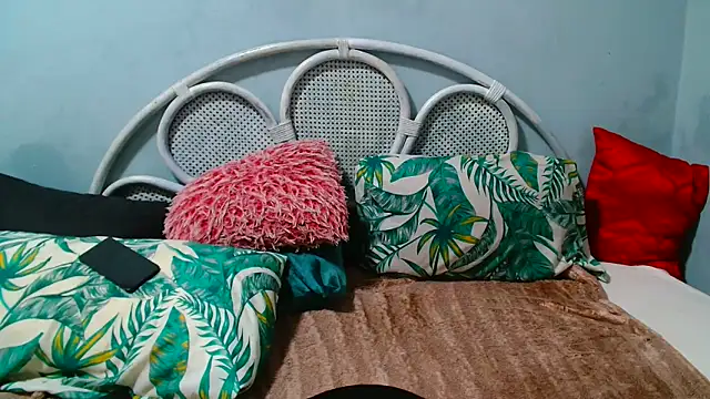 AvaOcean online show from 03/13/26, 07:08