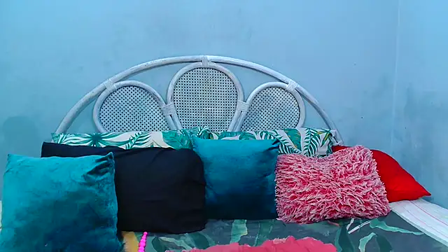 AvaOcean online show from 03/17/26, 10:24