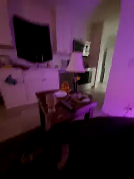 Snapshot of stormiesin6 chatting on 03/03/26, 05:36 stormiesin6 online show from 03/03/26, 05:36