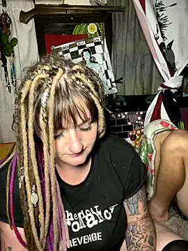 1-800-FUCKYOU online show from 09/28/25, 07:26