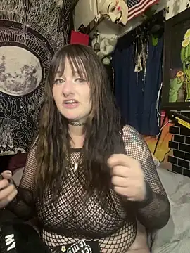 1-800-FUCKYOU online show from 03/14/25, 05:59