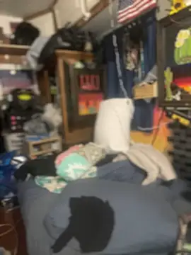 1-800-FUCKYOU online show from 01/19/25, 02:15