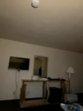1-800-FUCKYOU online show from 09/24/25, 09:16