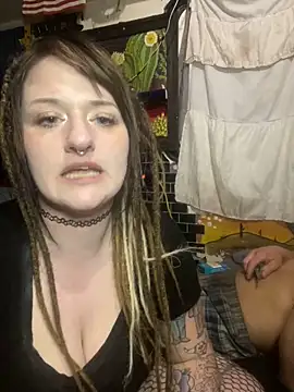 1-800-FUCKYOU online show from 03/01/25, 10:13