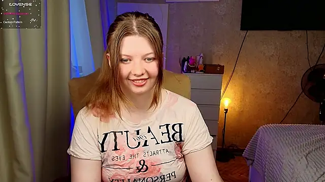 Vivian cutie online show from 03/26/26, 03:32