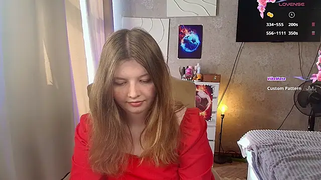Snapshot of Vivian_cutie chatting on 07/17/26, 12:35 Vivian cutie online show from 07/17/26, 12:35