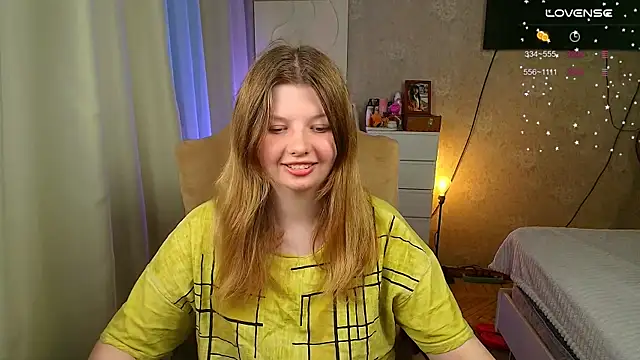 Snapshot of Vivian_cutie chatting on 10/03/25, 03:24 Vivian cutie online show from 10/03/25, 03:24