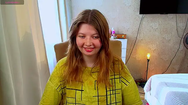Snapshot of Vivian_cutie chatting on 09/12/25, 12:27 Vivian cutie online show from 09/12/25, 12:27