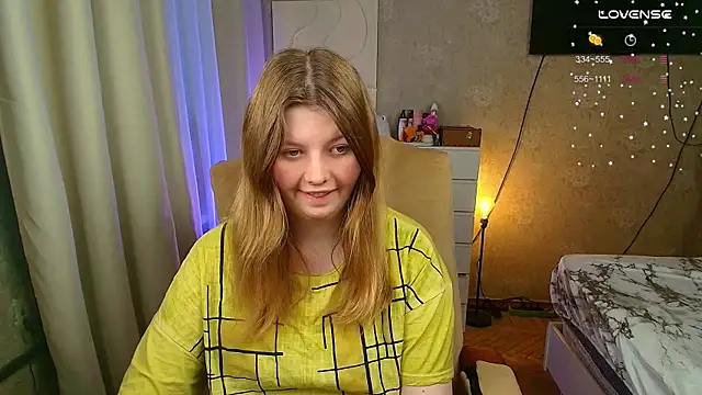 Snapshot of Vivian_cutie chatting on 10/02/25, 03:37 Vivian cutie online show from 10/02/25, 03:37
