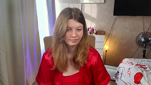 Snapshot of Vivian_cutie chatting on 06/02/26, 03:45 Vivian cutie online show from 06/02/26, 03:45