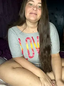 CamilaLovexoxo online show from 12/16/25, 02:10