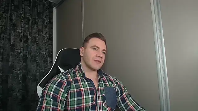 Thori92 online show from 02/22/26, 01:46