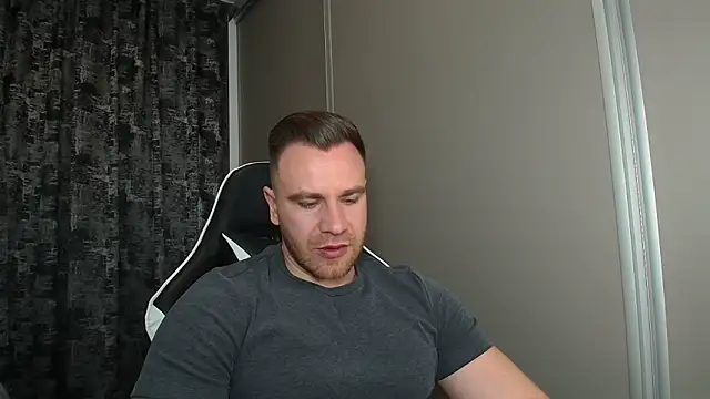 Thori92 online show from 03/12/26, 05:50