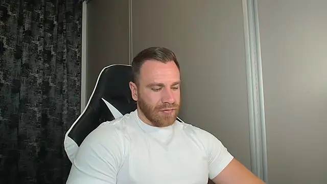 Thori92 online show from 06/14/26, 01:34