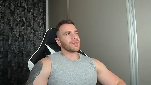 Thori92 online show from 05/09/26, 04:54