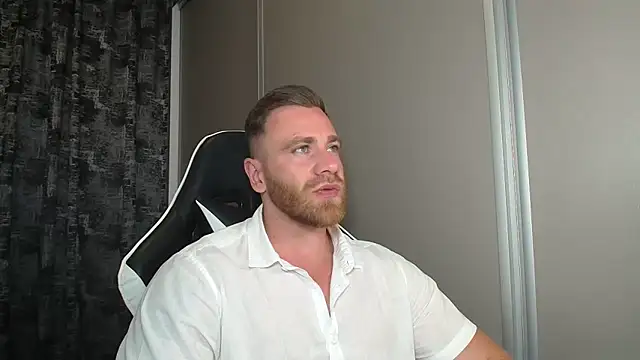 Thori92 online show from 06/21/26, 07:19
