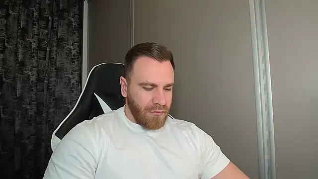 Thori92 online show from 02/07/26, 05:21