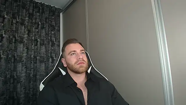 Thori92 online show from 10/24/25, 05:56