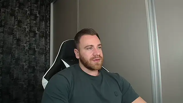 Thori92 online show from 01/09/26, 05:42