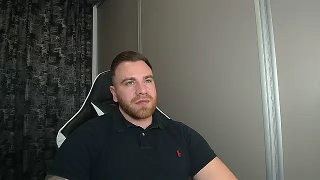 Thori92 online show from 01/15/26, 08:23