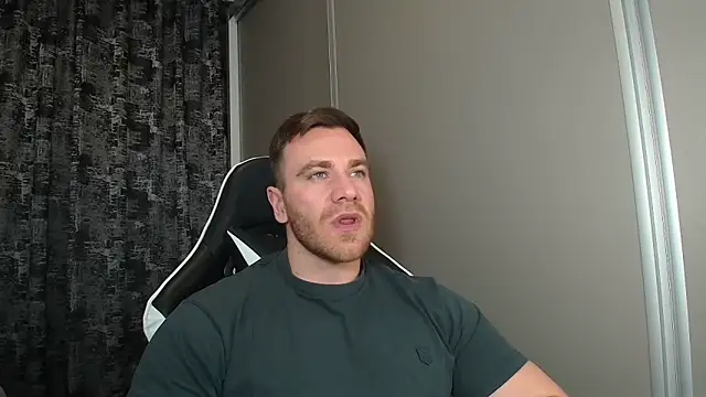 Thori92 online show from 03/23/26, 07:58