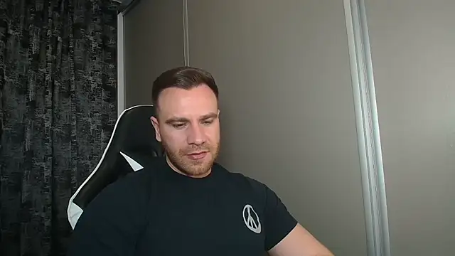 Thori92 online show from 04/01/26, 04:59