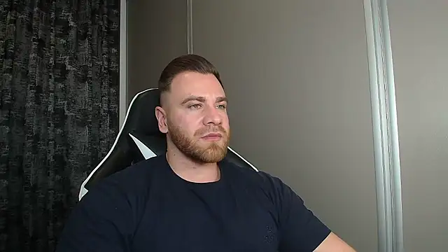 Thori92 online show from 01/14/26, 05:49